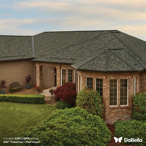 We offer exclusive roofing, siding and window systems that are manufactured in America and installed by factory-trained installers, delivering the best possible result every time. . Dabella roofing reviews